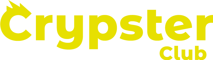 Crypster club
