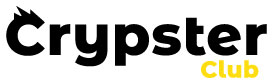 Crypster club